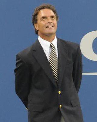 Doug Flutie Height