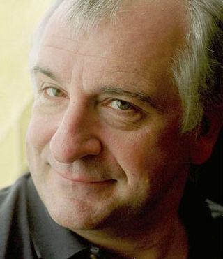 Douglas Adams Height