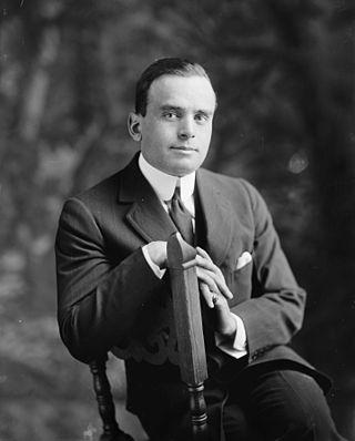 Douglas Fairbanks Height