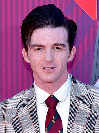 Drake Bell Height