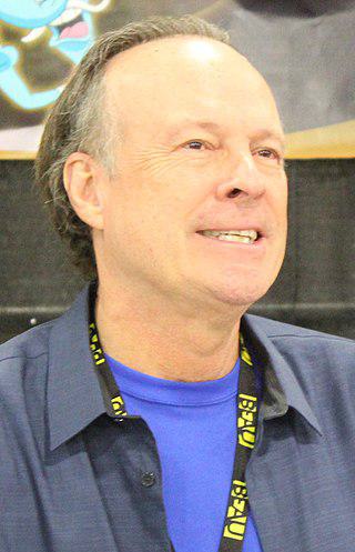 Dwight Schultz Height