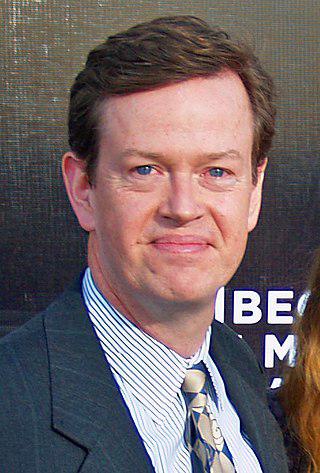 Dylan Baker Height