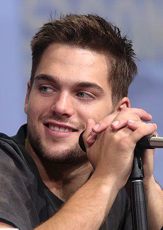 Dylan Sprayberry Height