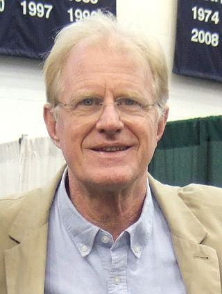 Ed Begley Jr Height