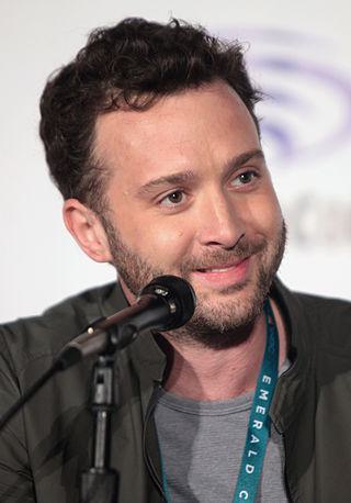 Eddie Kaye Thomas Height