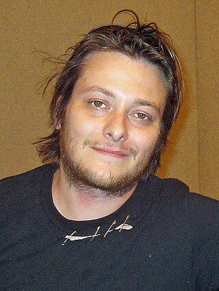 Edward Furlong Height