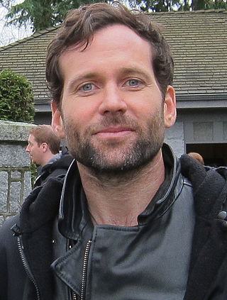 Eion Bailey Height