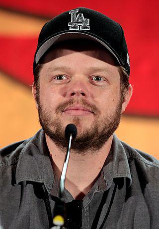 Elden Henson Height