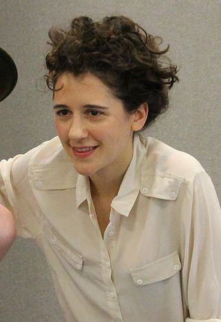 Ellie Kendrick Height