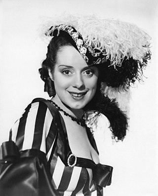 Elsa Lanchester Height