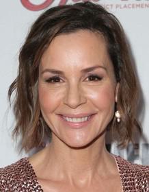 Embeth Davidtz Height