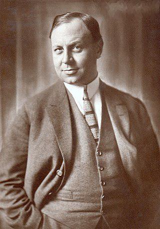 Emil Jannings Height