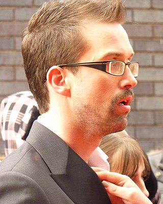 Emmett J. Scanlan Height