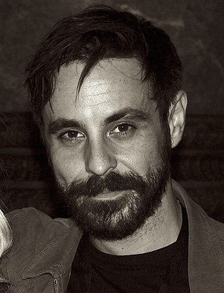 Emun Elliott Height