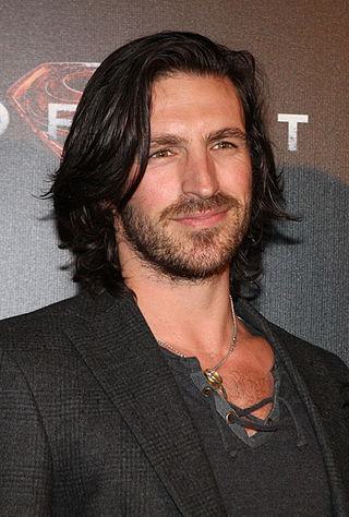 Eoin Macken Height