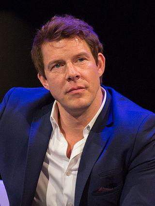 Eric Mabius Height