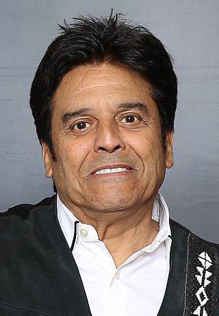 Erik Estrada Height