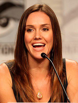 Erinn Hayes Height