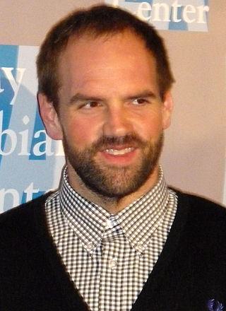 Ethan Suplee Height