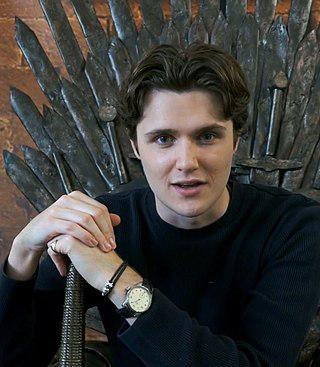 Eugene Simon Height