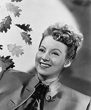 Evelyn Keyes Height