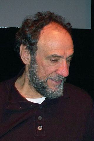 F. Murray Abraham Height