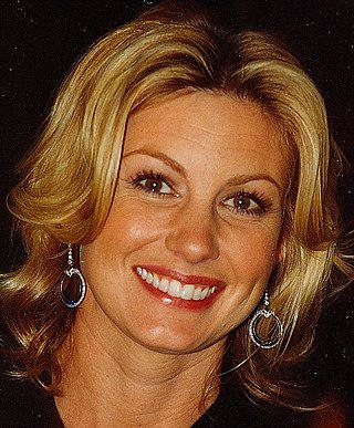 Faith Hill Height