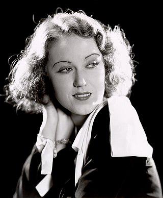 Fay Wray Height