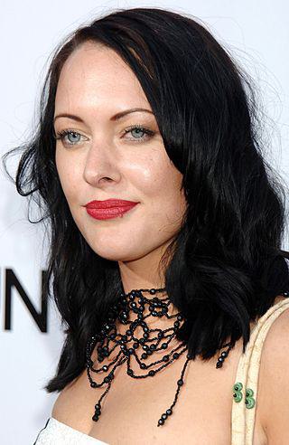 Felicity Mason Height