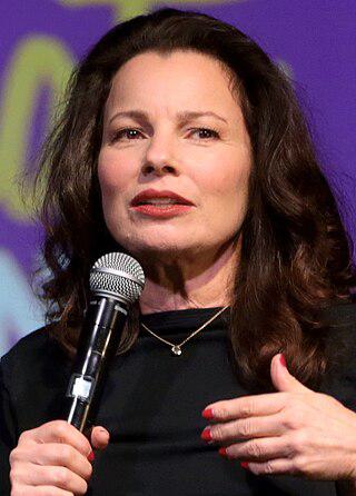 Fran Drescher Height