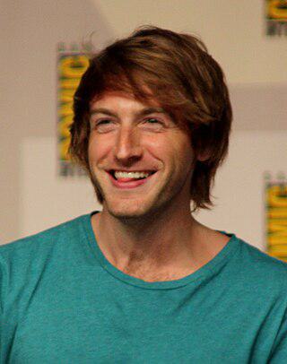 Fran Kranz Height