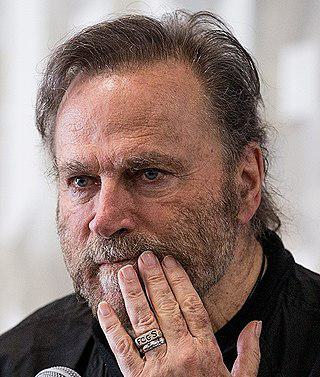 Franco Nero Height