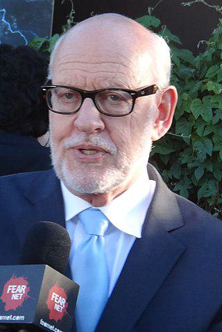 Frank Oz Height