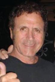 Frank Stallone Height