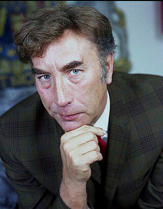 Frankie Howerd Height