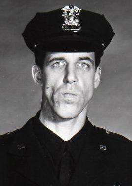 Fred Gwynne Height