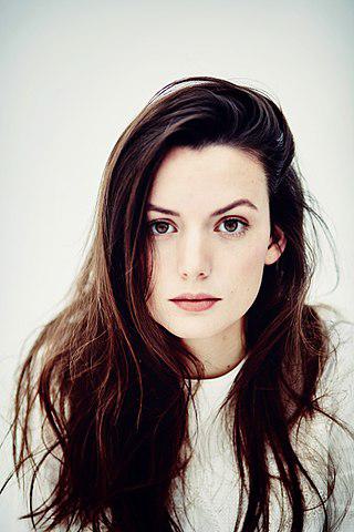 Gaite Jansen Height