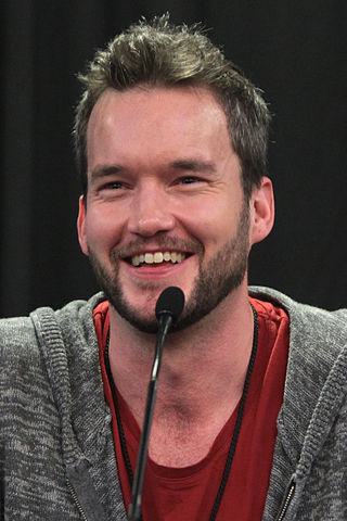 Gareth David Lloyd Height