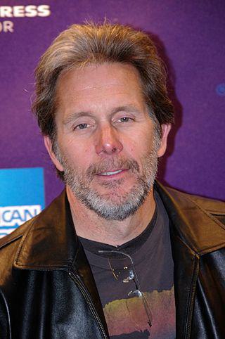 Gary Cole Height