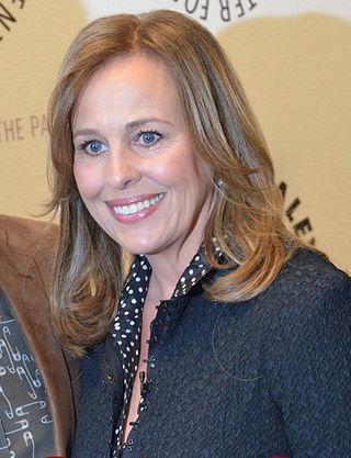 Genie Francis Height