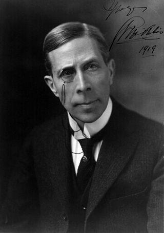 George Arliss Height