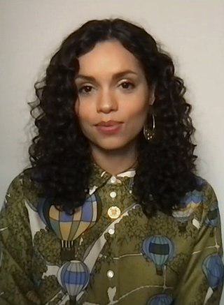 Georgina Campbell Height