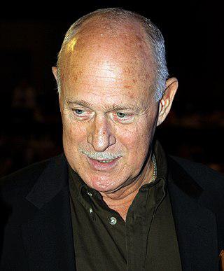 Gerald McRaney Height