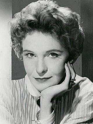 Geraldine Page Height