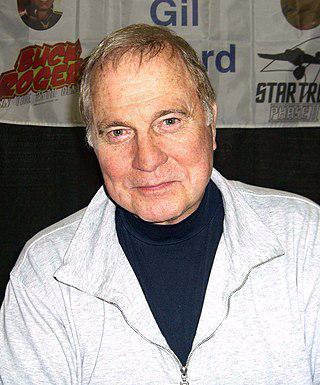 Gil Gerard Height