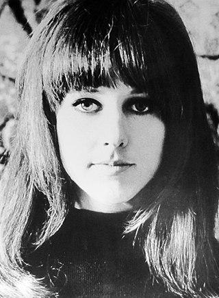 Grace Slick Height