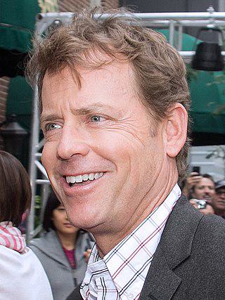 Greg Kinnear Height