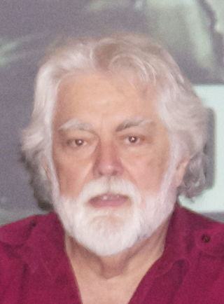 Gunnar Hansen Height