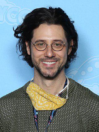 Hale Appleman Height