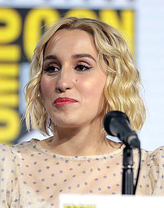 Harley Quinn Smith Height